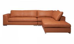 Sofa góc L phải Amery