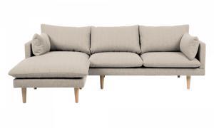 Sofa góc L Sunderland
