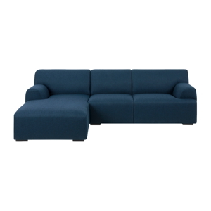 Sofa góc L trái Cincinnati