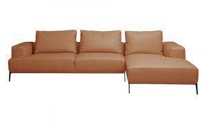 Sofa góc L trái Horsen