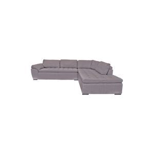 Sofa góc L Wellington