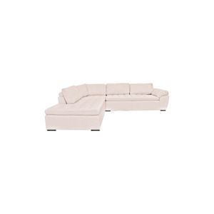 Sofa góc L Wellington