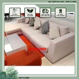 Sofa góc mã 326