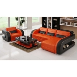 Sofa góc mã 331