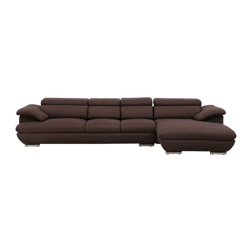 Sofa góc mã 334