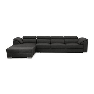 Sofa góc mã 340