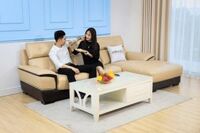 Sofa góc mã 355