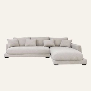 Sofa góc Perth