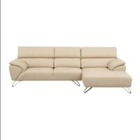 Sofa Góc Phải L-Concept Juno 290 x 173 x 105 x 74/95 cm