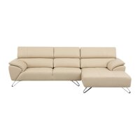 Sofa Góc Phải L-Concept Juno 290 x 173 x 105 x 7495 cm
