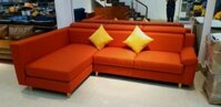 Sofa góc phải ZG117