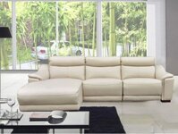 SOFA GÓC SF108A – DA-THẬT