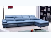 SOFA GÓC SF110