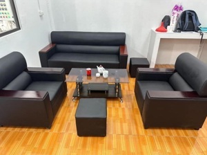 Sofa góc SFG02