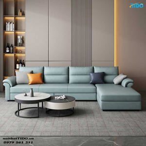 Sofa góc SFG04