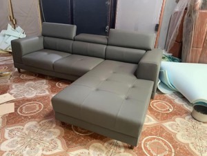 Sofa góc SFG07
