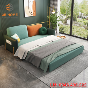 Sofa góc SFG08