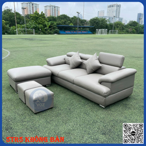 Sofa góc SFG10