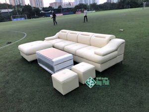 Sofa góc SFG14