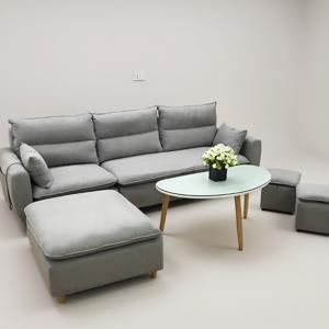 Sofa góc SFG15