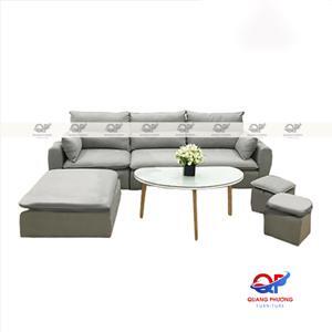 Sofa góc SFG15