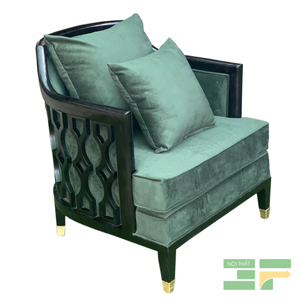Sofa góc SFG17