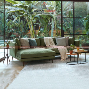 Sofa góc SFG19