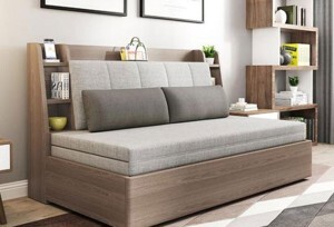 Sofa góc SFG20