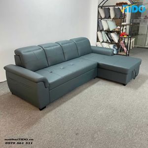 Sofa góc SFG20