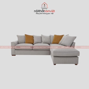 Sofa góc SFG20