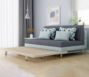 Sofa góc SFG26
