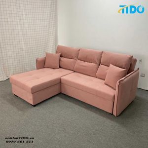 Sofa góc SFG30