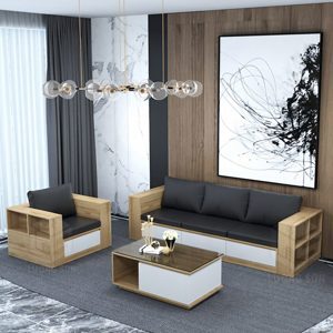 Sofa góc SFG33