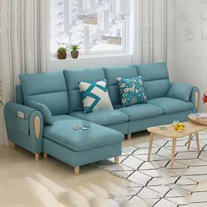 Sofa góc SFG33