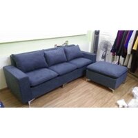 Sofa góc, sofa