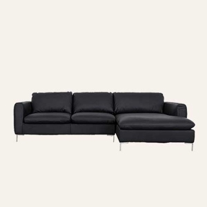 Sofa góc Talida