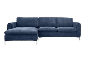 Sofa góc Talida