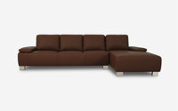 SOFA GÓC VENETO