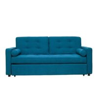 Sofa gường băng lớn