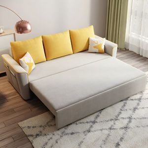 Sofa hiện đại SF42