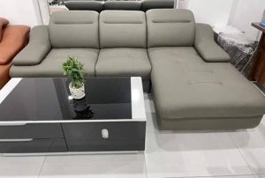 Sofa hiện đại SF42