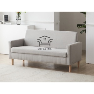 Sofa Hòa Phát cao cấp SF40