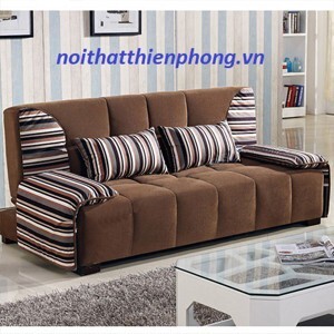 Sofa Hòa Phát SF129