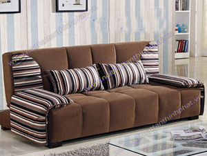 Sofa Hòa Phát SF129