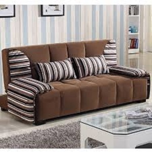 Sofa Hòa Phát SF129