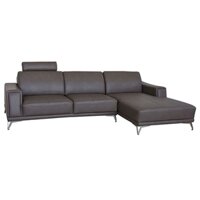 Sofa Hòa Phát SF131A-3