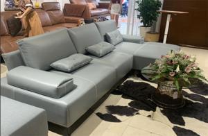Sofa HomeFurni Julius 2