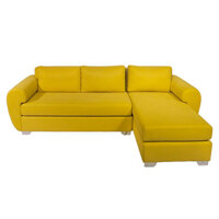 Sofa Juno Sofa BL015 - Vàng 220 x 140 cm