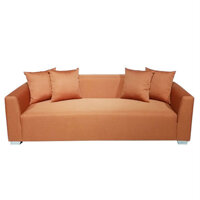 Sofa Juno Sofa BL017 - Cam 200 x 76 cm