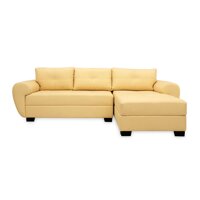 Sofa Juno Sofa SF104 250 x 150 cm Kem